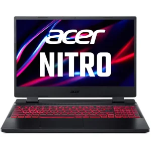 Acer Nitro 5 AN515-58-59JP Core i5 gaming laptop