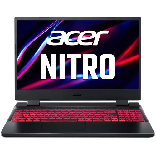 Acer Nitro-5 AN515-58-59JP Core i5 12th Gen RTX 3050 4GB Graphics 15.6″ FHD 144Hz Gaming Laptop