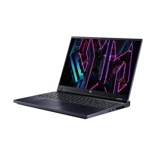Acer Predator Helios 16 PH16-71-74MN Core i7 13th Gen RTX 4070 8GB GDDR6 16″ 240HZ Gaming Laptop