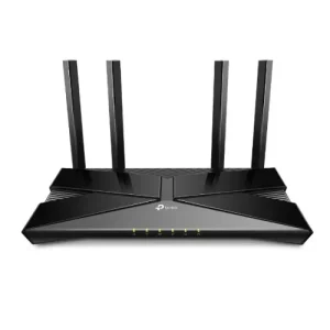 TP-Link Archer AX53 AX3000