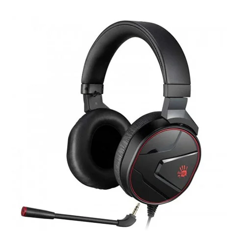 A4Tech Bloody G600I Virtual 7.1 Gaming Headset
