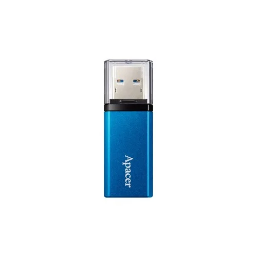 Apacer AH25C 256GB USB 3.2 Gen 1 Pen Drive