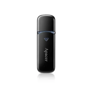 Apacer AH355 64GB USB 3.2 Gen 1 Pen Drive