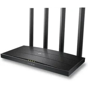 TP-Link Archer AX12 AX1500 Router