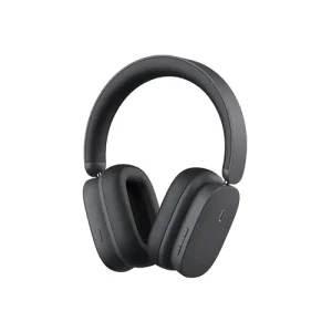 Baseus Bowie H1 Noise-Cancelling Wireless Headphone
