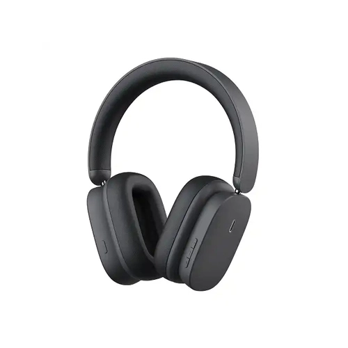 Baseus Bowie H1 Noise-Cancelling Wireless Headphone