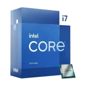 Intel Core i7-13700K