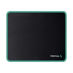 Deepcool GM800
