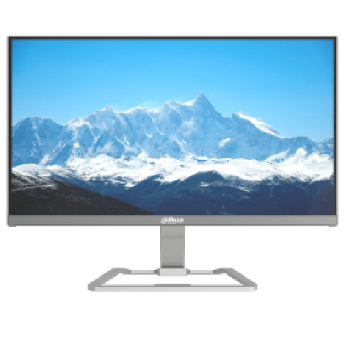 Dahua DHI-LM22-C201PL 21.5″ FHD IPS 100Hz Monitor