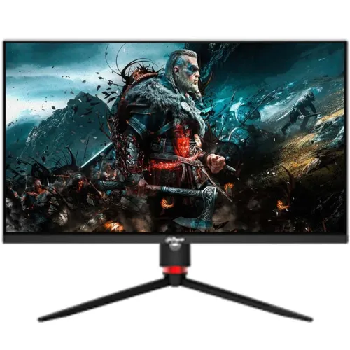 Dahua DHI-LM27-E240A 27″ 1ms 240Hz FHD VA Gaming Monitor