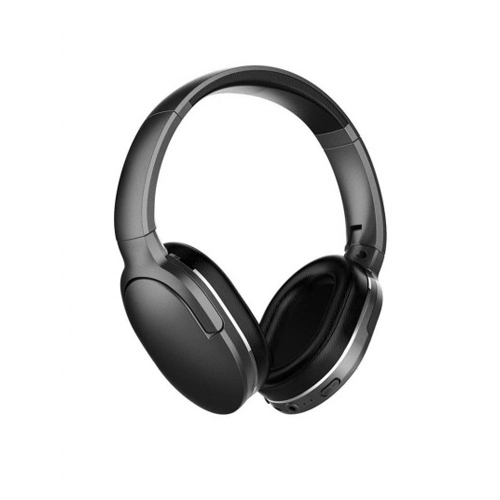 Baseus Encok D02 PRO Wireless Headphone