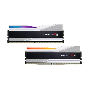 G.Skill Trident Z5 RGB Desktop Ram