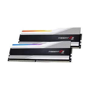 G.Skill Trident Z5 RGB Ram