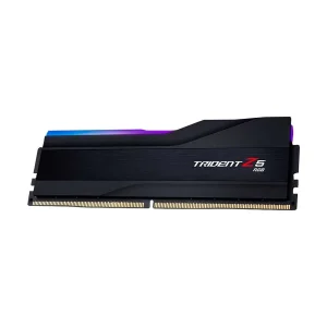 Trident Z5-RGB 32GB DDR5 RAM