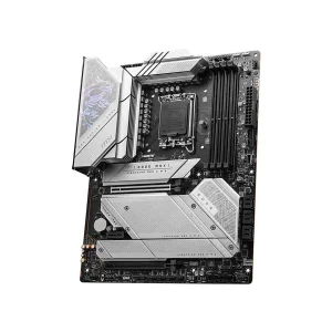 MSI MPG Z790 EDGE TI MAX Motherboard