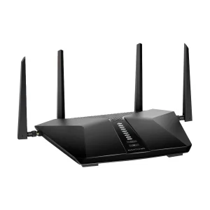 Netgear Nighthawk RAX50 AX5400 Router