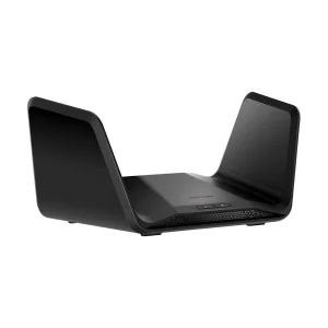 Netgear Nighthawk RAX70 AX6600 Mbps Gigabit Tri-Band Wi-Fi 6