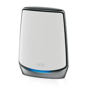 NETGEAR Orbi RBS750 AX4200 Satellite Router