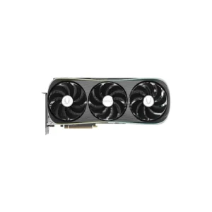 Geforce RTX4080 super amp