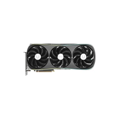 ZOTAC GAMING GeForce RTX 4080 SUPER AMP Extreme AIRO 16GB GDDR6X Graphics Card