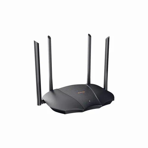 Tenda RX9 Pro AX3000 3000mbps Gigabit Wi-Fi 6 Dual Band Router