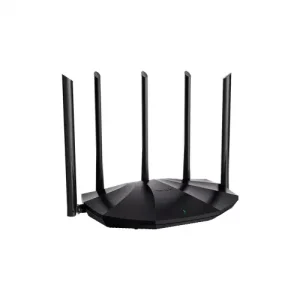 Tenda TX2 Pro 1500mbps Dual-Band Router