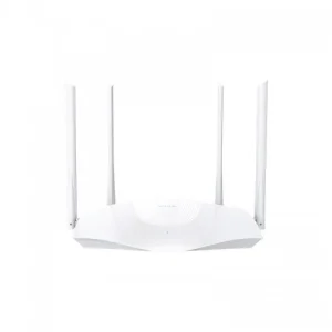 Tenda TX3 AX1800 Gigabit Router