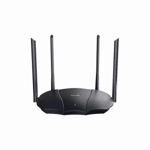Tenda TX9 Pro AX3000 Dual-band Route