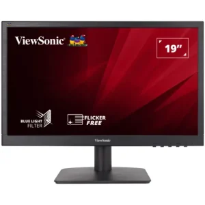 ViewSonic VA1903H 18.5