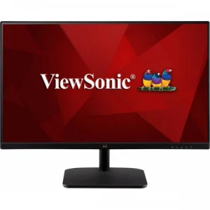 ViewSonic VA2432-h 24