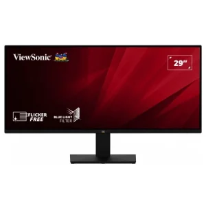 ViewSonic VA2932-MHD
