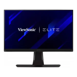 ViewSonic XG320Q 32