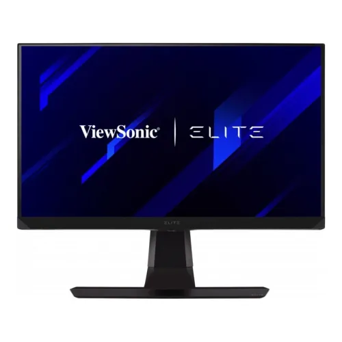 ViewSonic XG320Q 32″ 175Hz Quantum Dot QHD Gaming Monitor