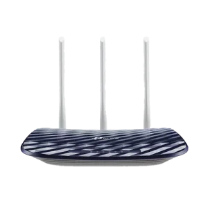 TP-Link Archer C20 AC750