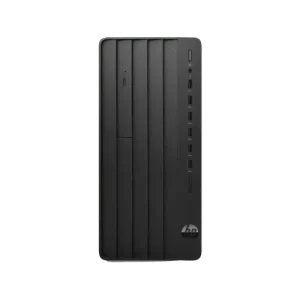HP Pro Tower 280 G9 Core i3 12th Gen 4GB RAM 256GB SSD Desktop PC
