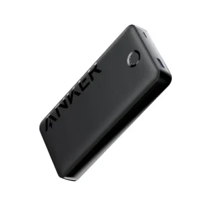 Anker 325 PowerCore 20K Pro 20000mAh 15W Power Bank