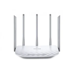 TP-Link Archer C60 AC1350