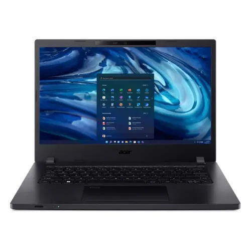 Acer TravelMate TMP214-54 Core i7 12th Gen 14″ FHD Laptop