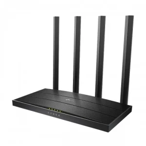 TP-Link Archer C6 AC1200