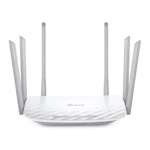 Tp-Link Archer C86 AC1900 Wireless Wi-Fi Router