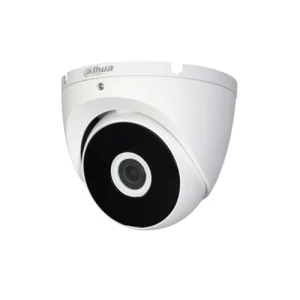 Dahua HAC-T2A21P 2MP HDCVI IR Eyeball Dome Camera