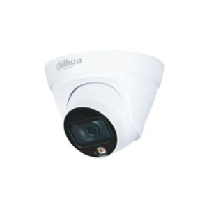 Dahua DH-IPC-HDW1439T1P-LED 4MP IP Camera