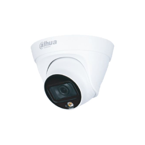 Dahua DH-IPC-HDW1439T1P-LED 4MP IP Camera