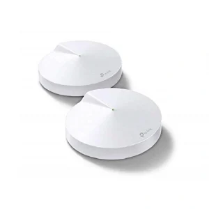 TP-Link Deco M5 AC1300 Whole Home