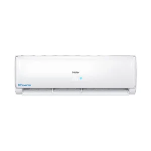 Haier Hsu-18ANTIRUSTCOOL 1.5 Ton Inverter AC