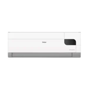Haier 2 Ton Inverter AC
