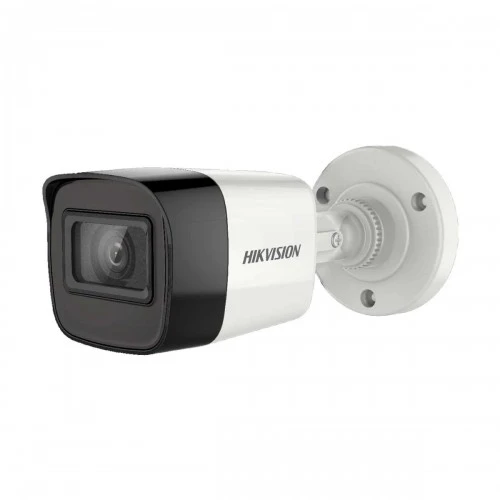 HikVision DS-2CE16D0T-ITPFS 2MP Bullet Camera