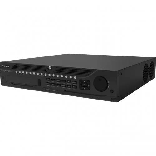 Hikvision DS-9632NI-I8 32 channel NVR