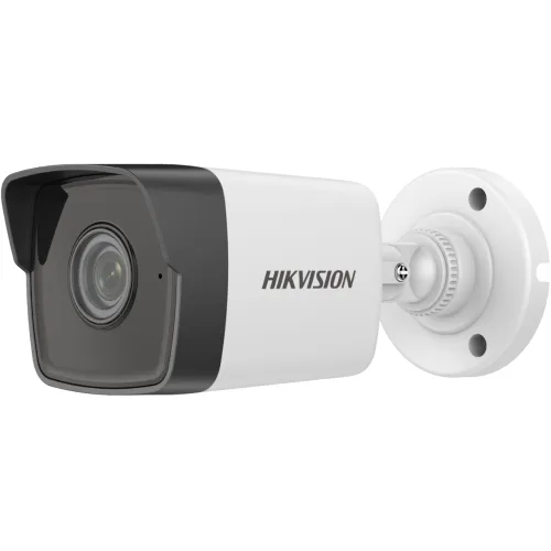 Hikvision DS-2CD1043G0-IUF 4MP Network Camera