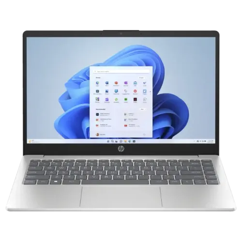HP 14-ep0161TU Core i5 13th Gen 14″ FHD Laptop